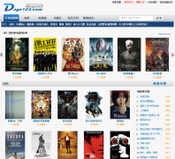 ����Ӱ��dage123.com