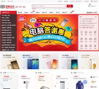 ��͹�����coo8.com