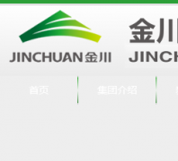 �𴨼��Źɷ����޹�˾jnmc.com