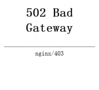 ���격��blog.huaban.com