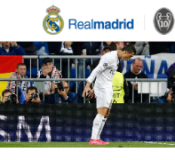 �ʼ�������������ֲ����Ĺٷ���վrealmadrid.cn