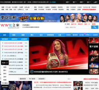 WWE֮�� sj.kankanmi.com