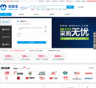 ������mmbao.com