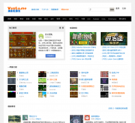 ƴ������Ϸwanga.me