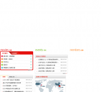 ��ӰCGV����Ӱ��sfgcgv.com