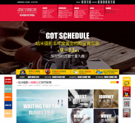 ������Ӱxmjim.com