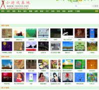 С��Ϸ����yxjidi.com