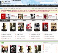 �Ͱ͵�Ӱbabady.com