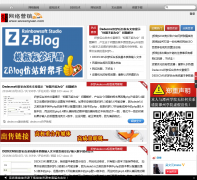 ����Ԫ������Ӫ������wuwenyuan.com