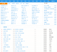 ������Ժzuowenw.com