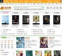 ������qire123.com