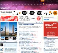 �������bobd.cn