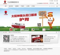 �㶫̫���������޹�˾www.apollo.com.cn