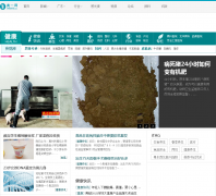 ����_��һ��health.oeeee.com