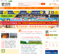 ������qcoco.com