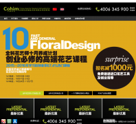 Cohim�к�ʱ��www.cohim.com