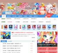 18183������ܹ���ttkp.18183.com