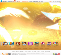 ������ - ������gf.61.com