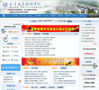 �人ְҵ����ѧԺwtc.edu.cn