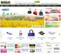 ������smarter.com.cn