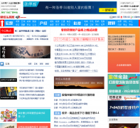 �ƾ�ͷ����cj1.com.cn