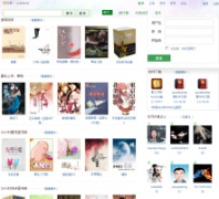 ������Էcnepub.com