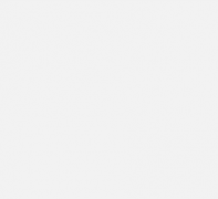 ��ѧ����������ctexw.com