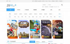 PP����ƻ����ios.25pp.com