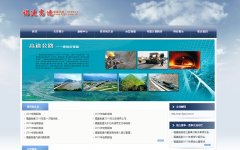 ��������fjgs.com.cn