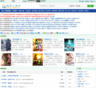 ����С˵��suimeng.com