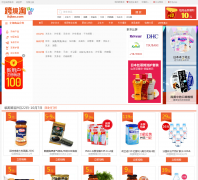 �羳��www.ikjtao.com