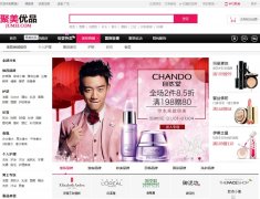 ��ױ�̳�mall.jumei.com