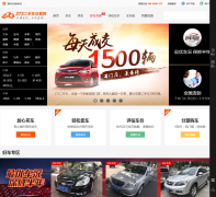 ����273���ֳ���fz.273.cn