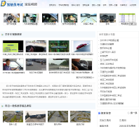 ѧ����Ƶ��xcsp.jsyks.com