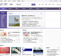 ����԰����Ƶ��oncol.dxy.cn