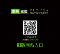 ���к�ݮiiberry.com