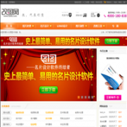 ��ͼ�� gaitu.com