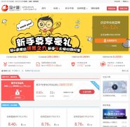 ��eͨwww.gqget.com