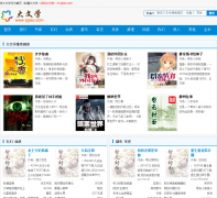 ����ѧtyjiao.com