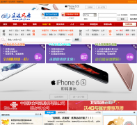 �ӱ߷��yb.jl.cn