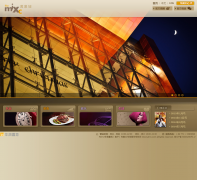 ��������ǹٷ���վmixclubnn.com