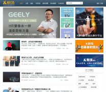 Xְ��www.xzhichang.com