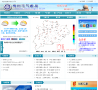 ÷����������mzqx.net