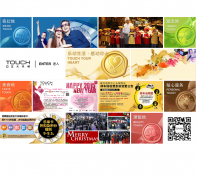 �Ϻ�����㳡superbrandmall.com