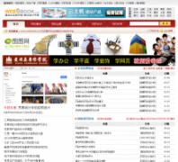 ��ҳ����ֲ�websbook.com