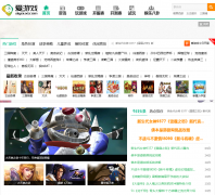 ����Ϸ��ҳ��Ϸ��aiyouxi.com