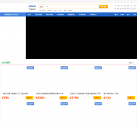 ��������bacts.com