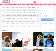 QQװ����qqzhuangban.com