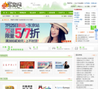 ��������yiiwo.com