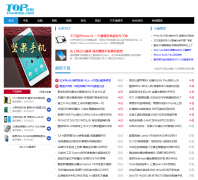 TOP����zixuntop.com